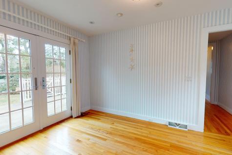 185 Marston Avenue Barnstable MA 02647