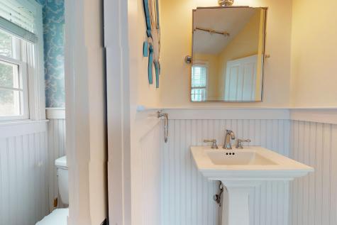 185 Marston Avenue Barnstable MA 02647
