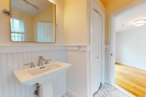 185 Marston Avenue Barnstable MA 02647