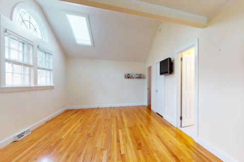 185 Marston Avenue Barnstable MA 02647
