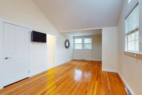 185 Marston Avenue Barnstable MA 02647