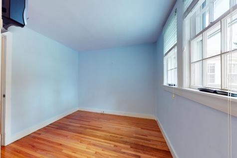 185 Marston Avenue Barnstable MA 02647