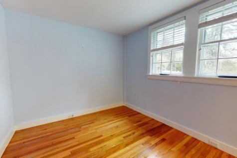 185 Marston Avenue Barnstable MA 02647
