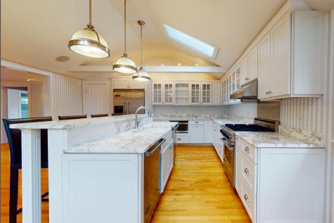 185 Marston Avenue Barnstable MA 02647