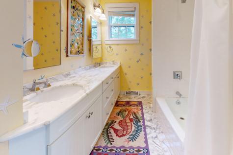185 Marston Avenue Barnstable MA 02647
