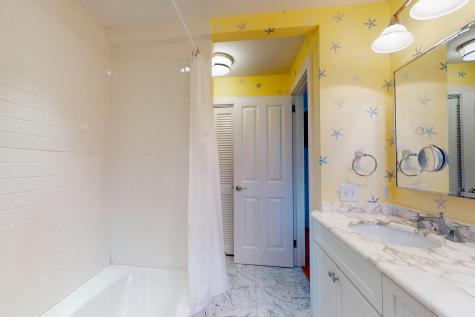 185 Marston Avenue Barnstable MA 02647