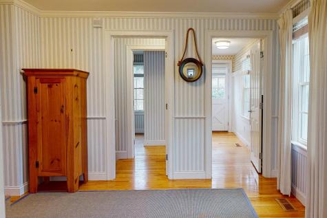 185 Marston Avenue Barnstable MA 02647
