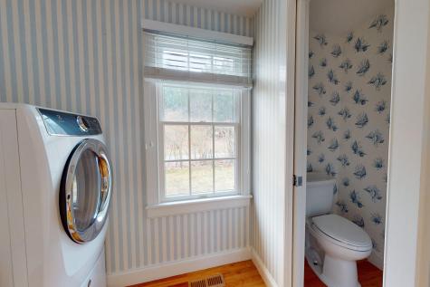185 Marston Avenue Barnstable MA 02647