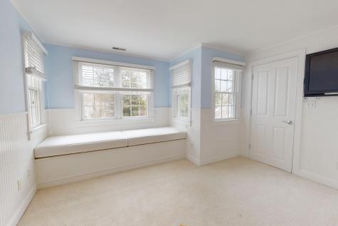 185 Marston Avenue Barnstable MA 02647