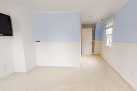 185 Marston Avenue Barnstable MA 02647