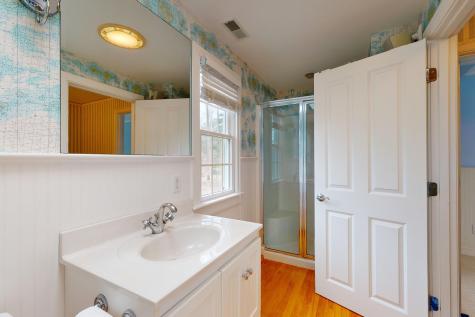 185 Marston Avenue Barnstable MA 02647