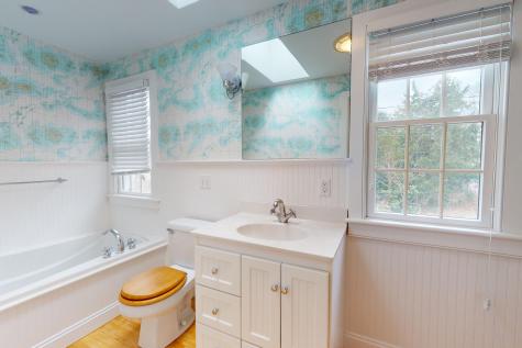 185 Marston Avenue Barnstable MA 02647
