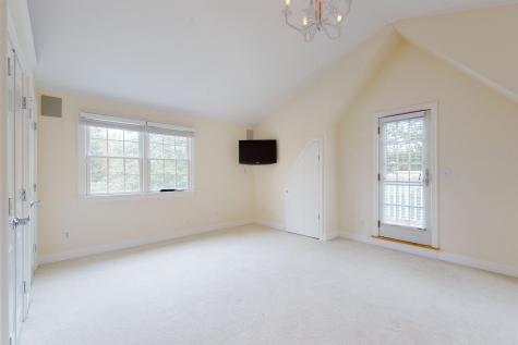 185 Marston Avenue Barnstable MA 02647