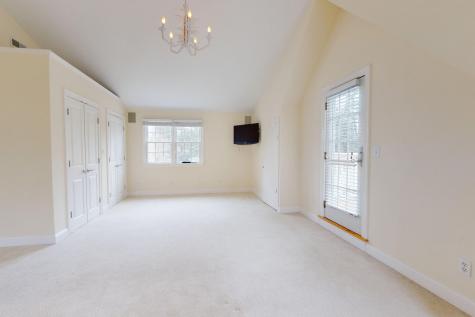 185 Marston Avenue Barnstable MA 02647