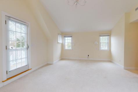 185 Marston Avenue Barnstable MA 02647