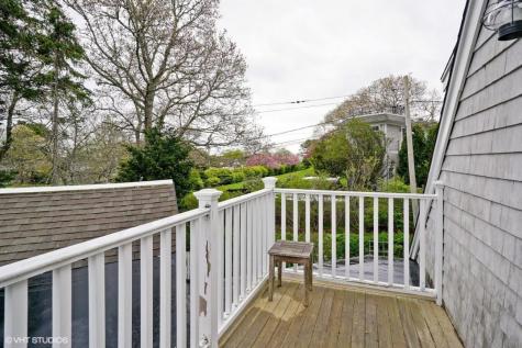 185 Marston Avenue Barnstable MA 02647