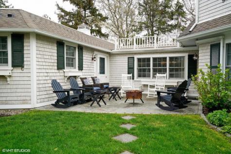 185 Marston Avenue Barnstable MA 02647