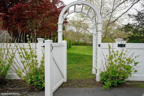 185 Marston Avenue Barnstable MA 02647