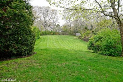 185 Marston Avenue Barnstable MA 02647