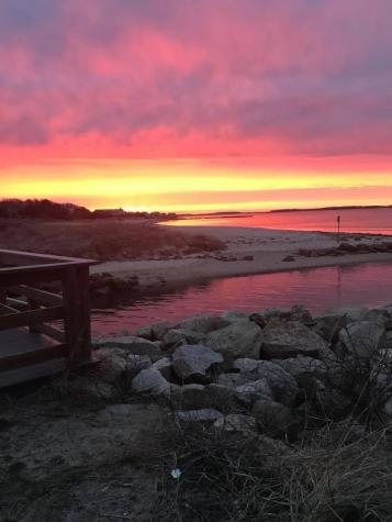 185 Marston Avenue Barnstable MA 02647