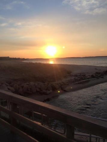185 Marston Avenue Barnstable MA 02647