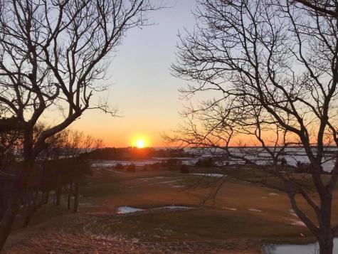185 Marston Avenue Barnstable MA 02647