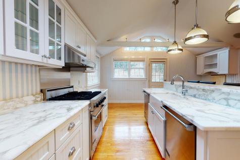 185 Marston Avenue Barnstable MA 02647