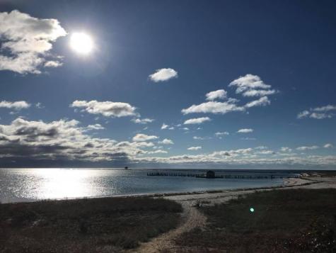 185 Marston Avenue Barnstable MA 02647