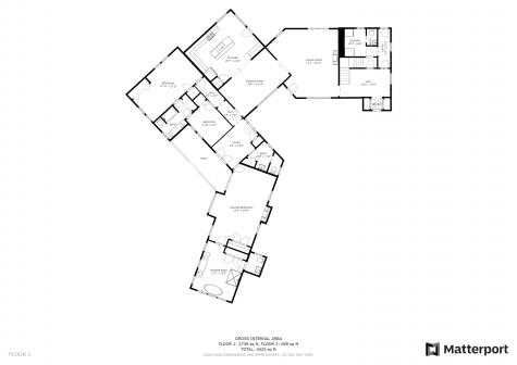 185 Marston Avenue Barnstable MA 02647