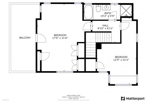 185 Marston Avenue Barnstable MA 02647