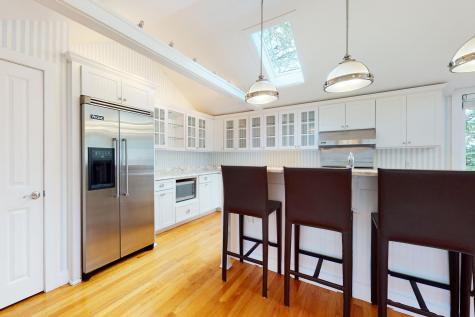185 Marston Avenue Barnstable MA 02647