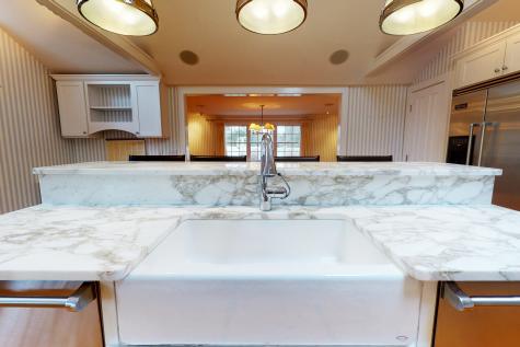 185 Marston Avenue Barnstable MA 02647