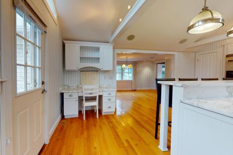185 Marston Avenue Barnstable MA 02647
