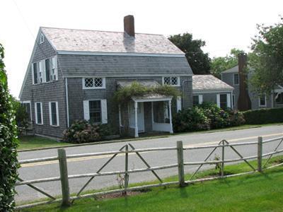 364 Bridge Street Chatham MA 02633