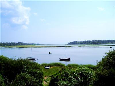 44 Twiss Orleans MA 02643