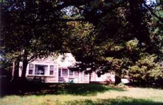 Orleans MA 02653