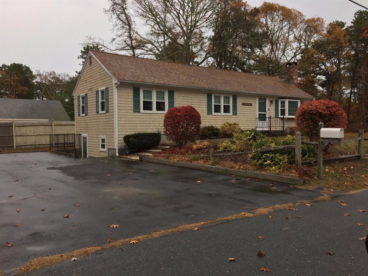 72 Cynthia Lane Dennis MA 02639