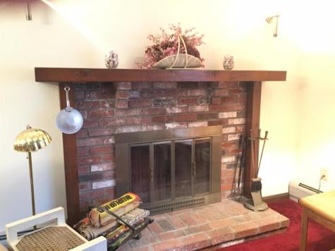 72 Cynthia Lane Dennis MA 02639
