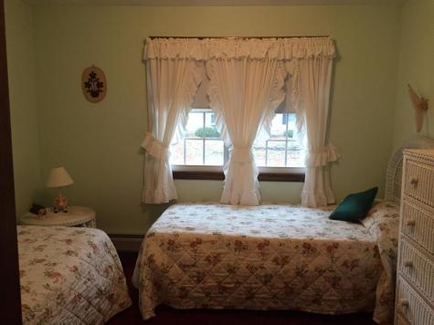72 Cynthia Lane Dennis MA 02639