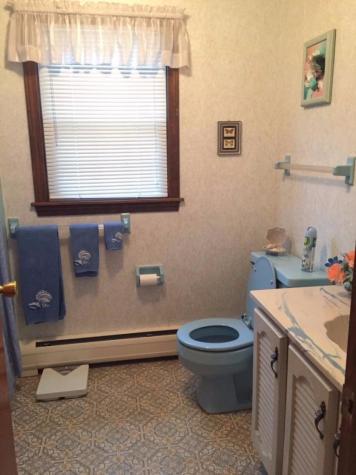 72 Cynthia Lane Dennis MA 02639