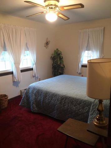 72 Cynthia Lane Dennis MA 02639