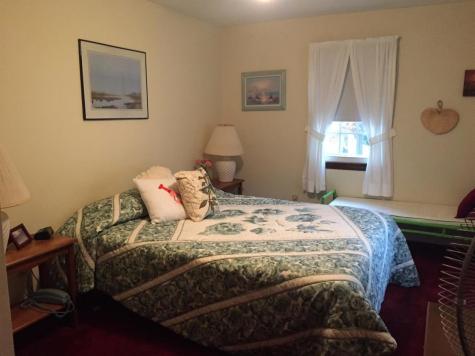 72 Cynthia Lane Dennis MA 02639
