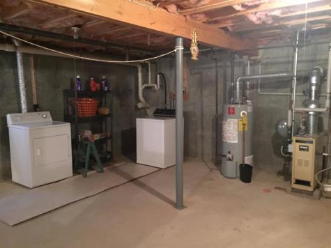 72 Cynthia Lane Dennis MA 02639