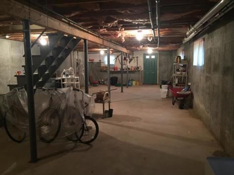 72 Cynthia Lane Dennis MA 02639