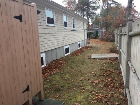 72 Cynthia Lane Dennis MA 02639