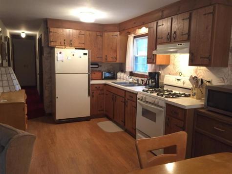 72 Cynthia Lane Dennis MA 02639