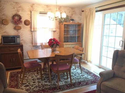 72 Cynthia Lane Dennis MA 02639