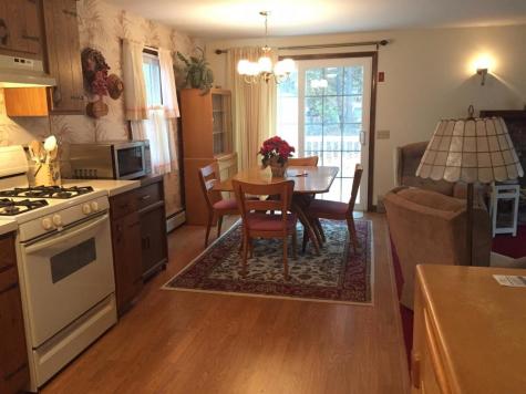 72 Cynthia Lane Dennis MA 02639