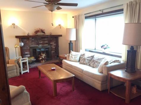 72 Cynthia Lane Dennis MA 02639