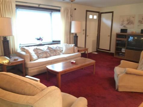 72 Cynthia Lane Dennis MA 02639